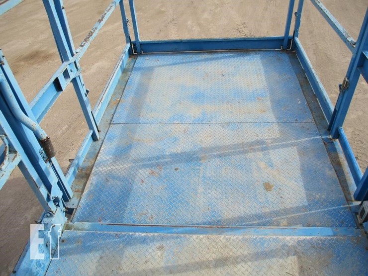 2003-genie-gs3384rt-image-11
