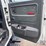 2005-chevrolet-c4500-landscape-dump-truck-image-27