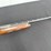 remington-sportsman-58-20-gauge-shotgun-image-4