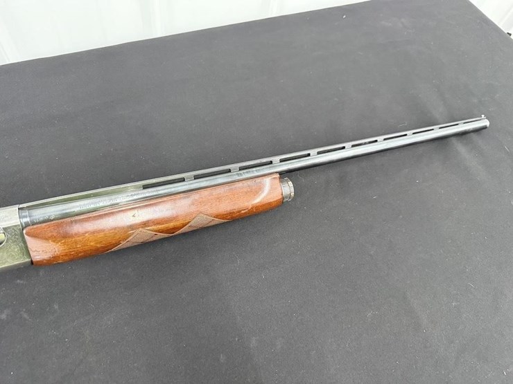 remington-sportsman-58-20-gauge-shotgun-image-4