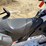 #1896-•-2020-ski-doo-grand-touring-600-snowmobile-(sells-with-bill-of-sale-only)-image-40