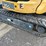 2017-deere-35g-image-14