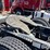 2015-mack-600-truck-tractor-image-14