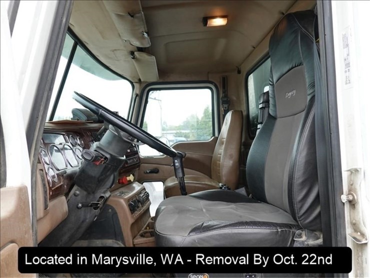 2007-mack-cv713-image-16