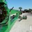 rite-way-50-ft-image-5