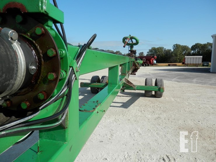 rite-way-50-ft-image-5