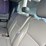 2019-ford-f350-xl-image-24