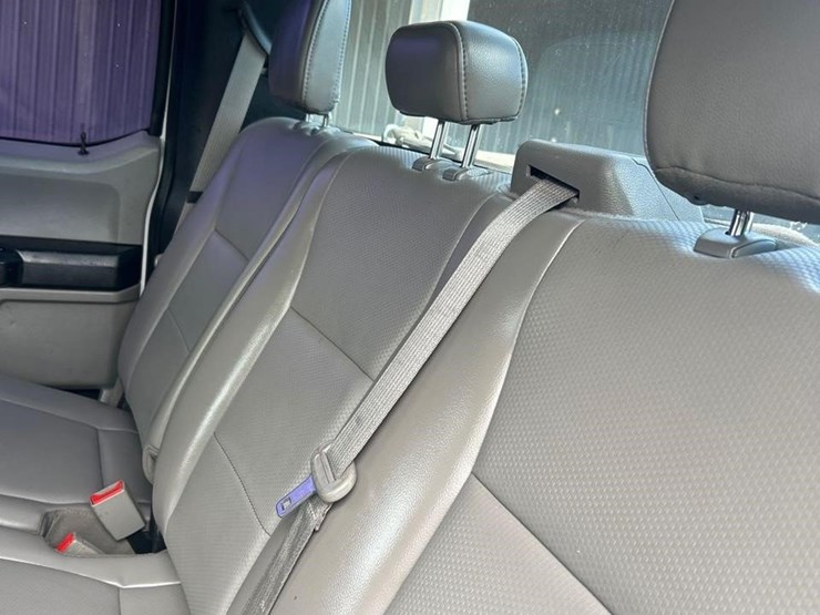 2019-ford-f350-xl-image-24