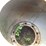 #4459-•-(2)-goodyear-tractor-tires-image-9