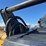 2021-caterpillar-299d3-xe-image-18