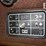new-holland-2450-image-16
