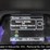 2015-peterbilt-567-image-26