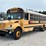2007-ic-corporation-pb105-school-bus-image-1