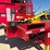 2022-king-40'-x-102"-image-10