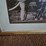 james-j.-hill-framed&matted-print.-the-original-empire-builder,-one-of-foun-image-9