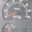 #1648-•-2001-sterling-single-axle-patrol-truck-image-75