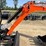 #200-•-new-nt18k-mini-excavator-image-16