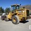 2000-deere-624h-image-4