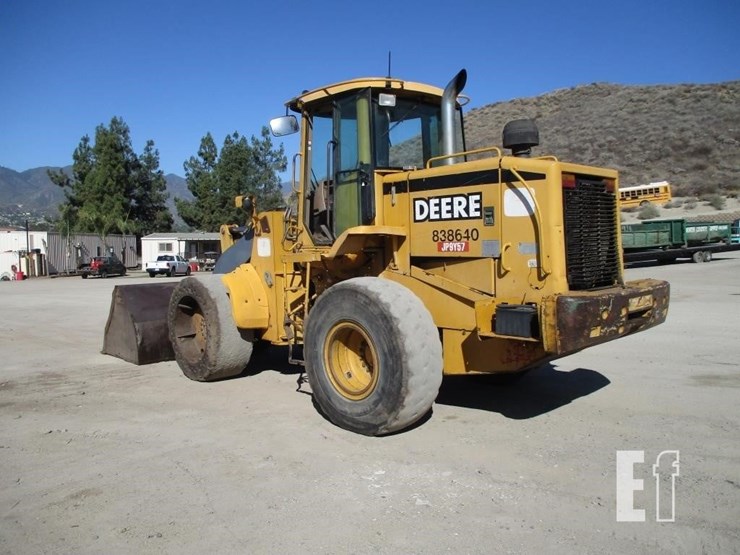 2000-deere-624h-image-4