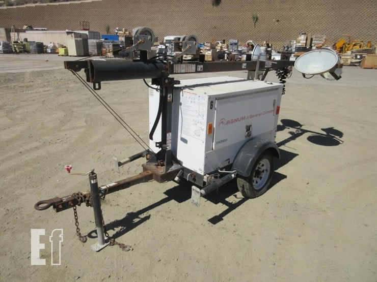 magnum-mlt3060-image-1