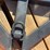 wolverine-class-2-quick-hitch-image-5