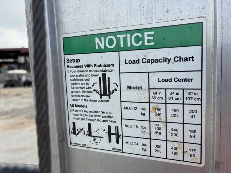 2011-lift-smart-mlc-18-material-lift-image-8