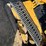 2017-caterpillar-249d-image-8