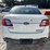 2014-ford-taurus-awd-sedan-image-25