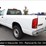 2008-dodge-2500-image-9