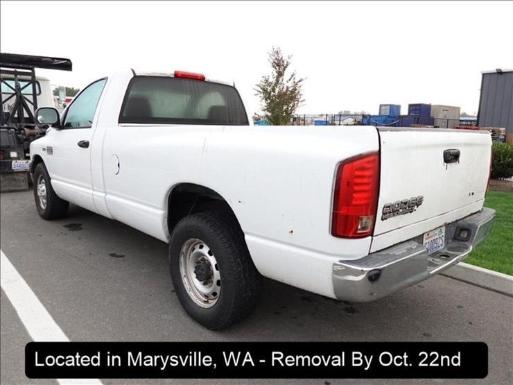 2008-dodge-2500-image-9