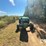 john-deere-5420-image-9