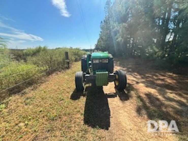 john-deere-5420-image-9
