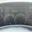 2012-freightliner-m2-106-asphalt-pothole-patcher-truck-image-17