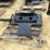 #2029-•-new-kc-mini-fork-frame-with-forks-image-2