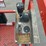 skyjack-sj-3226-scissor-lift-image-10