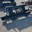 #72-•-6-shank-skid-steer-ripper-image-1