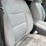 2012-kia-sorento-image-46