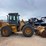 deere-544k-image-6