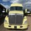 2019-kenworth-t680-image-2