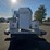 2018-ford-f350-xlt-image-4