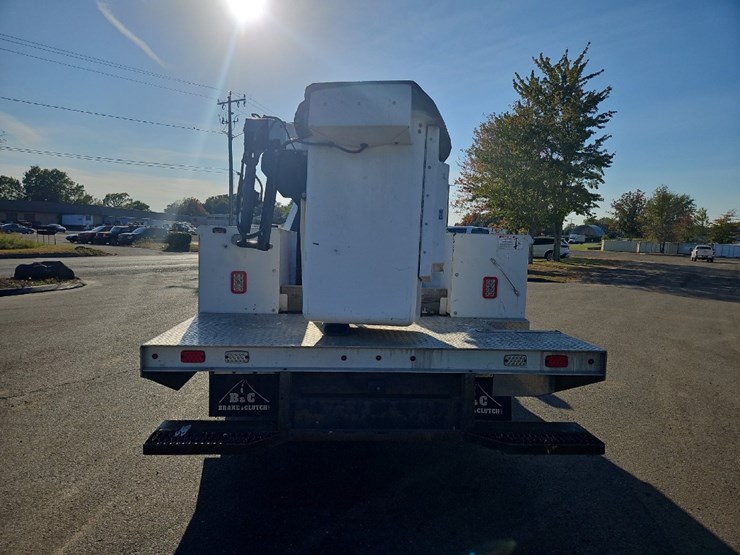 2018-ford-f350-xlt-image-4