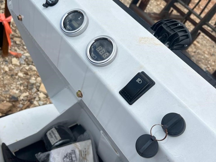 2025-bisontek-bt360w-image-14