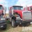 2014-western-star-4900-image-2