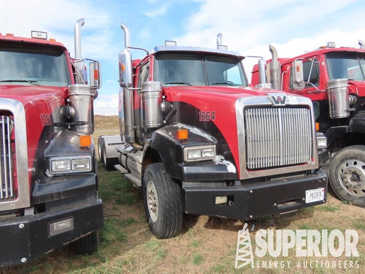 2014-western-star-4900-image-2