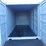 shipping-container-20'l-x-8'6"h-image-8