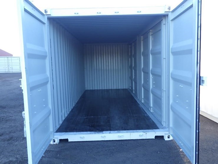 shipping-container-20'l-x-8'6"h-image-8