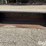 96”-skid-steer-bucket-attachment-image-2