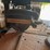 craftsman-10-inch-radial-arm-saw-on-rolling-cart-image-8