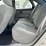 2006-ford-taurus-se-sedan-image-19
