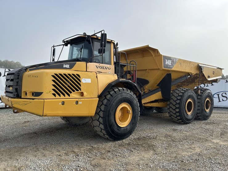 volvo-a40e-image-1